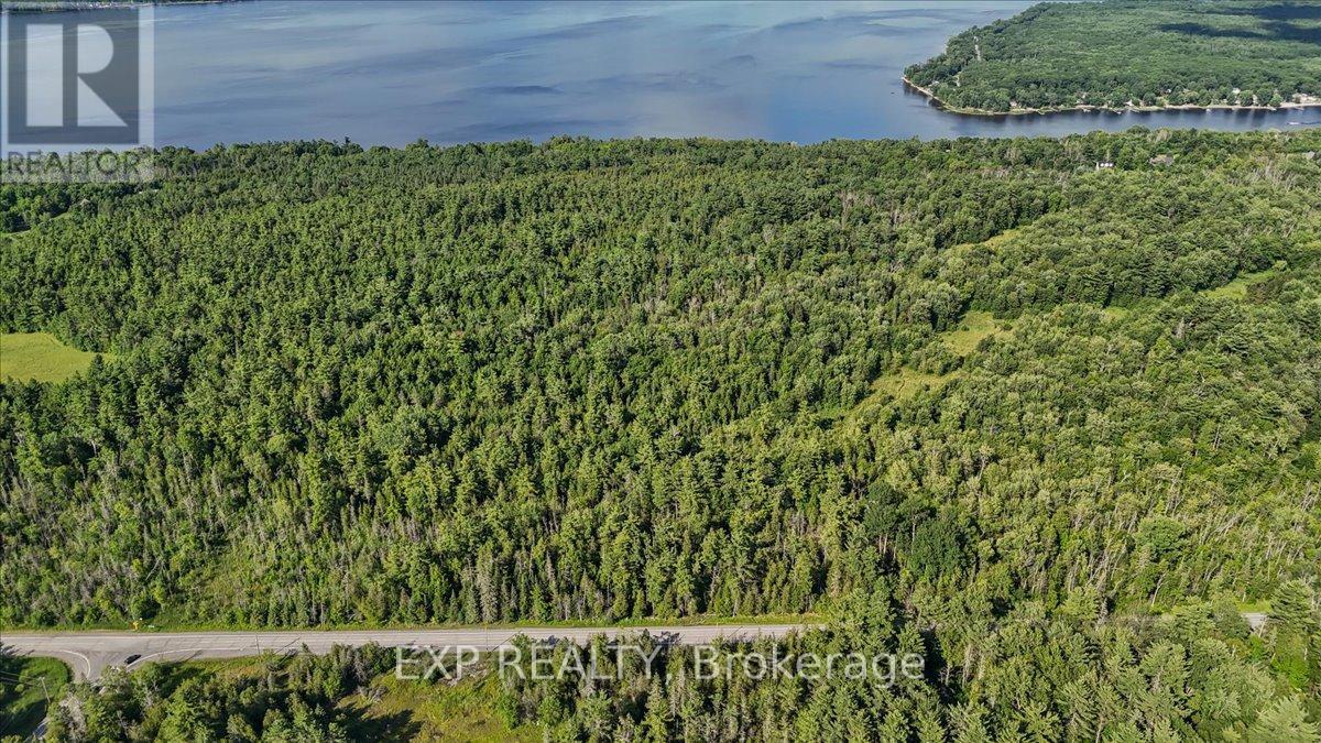 Lot 4758 Dunrobin Road, Ottawa, Ontario  K0A 3M0 - Photo 7 - X12274033