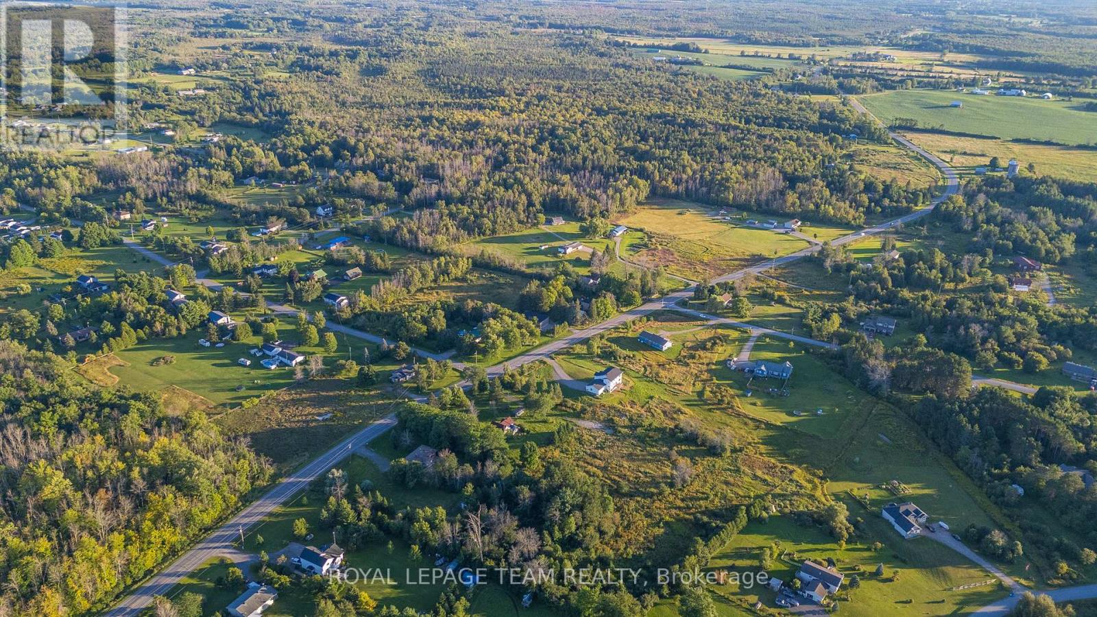 1102 Perth Road N, Beckwith, Ontario  K7A 4S7 - Photo 14 - X12276367