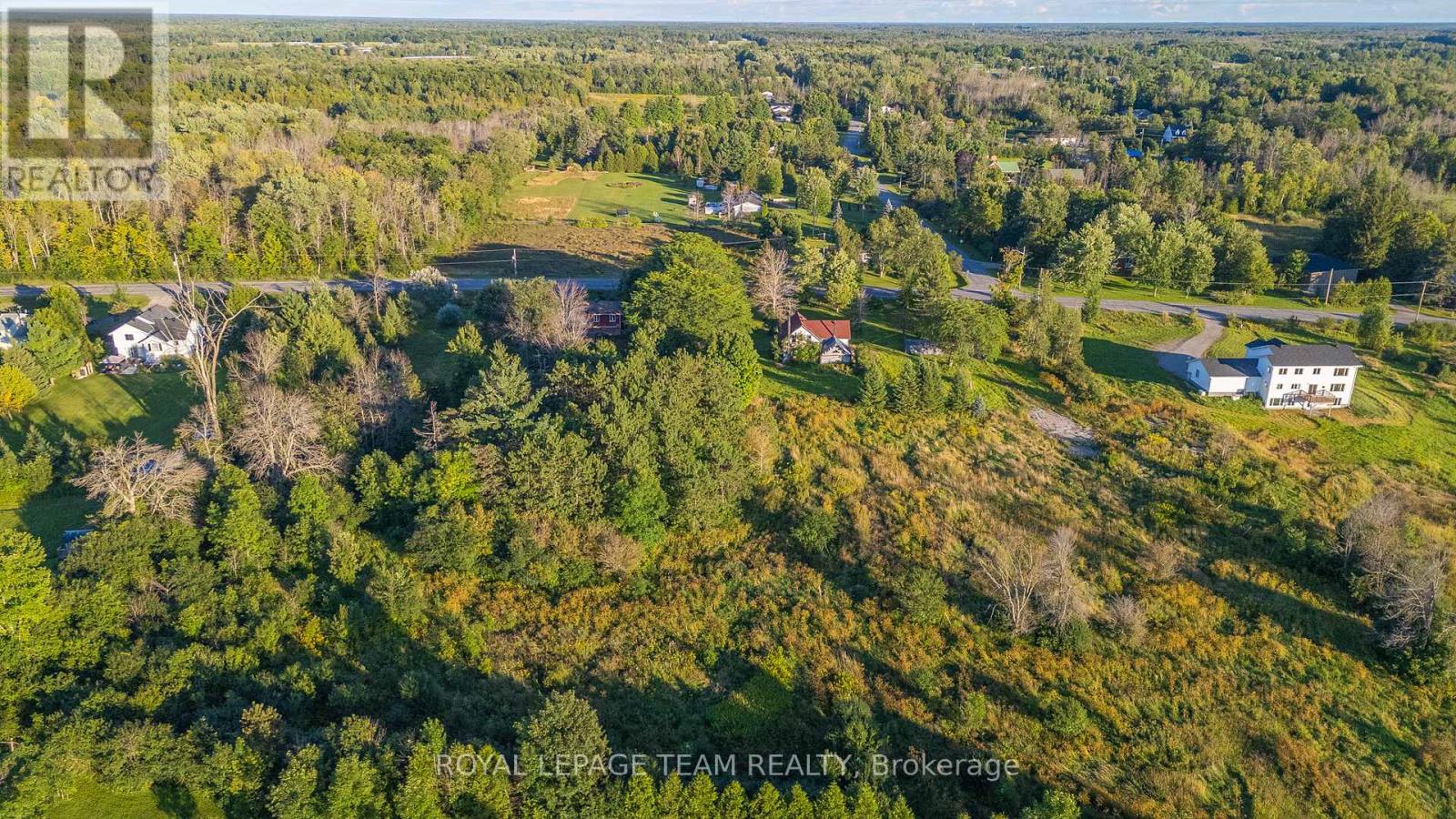 1102 Perth Road N, Beckwith, Ontario  K7A 4S7 - Photo 6 - X12276367