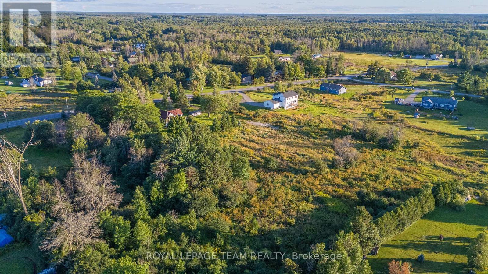 1102 Perth Road N, Beckwith, Ontario  K7A 4S7 - Photo 7 - X12276367