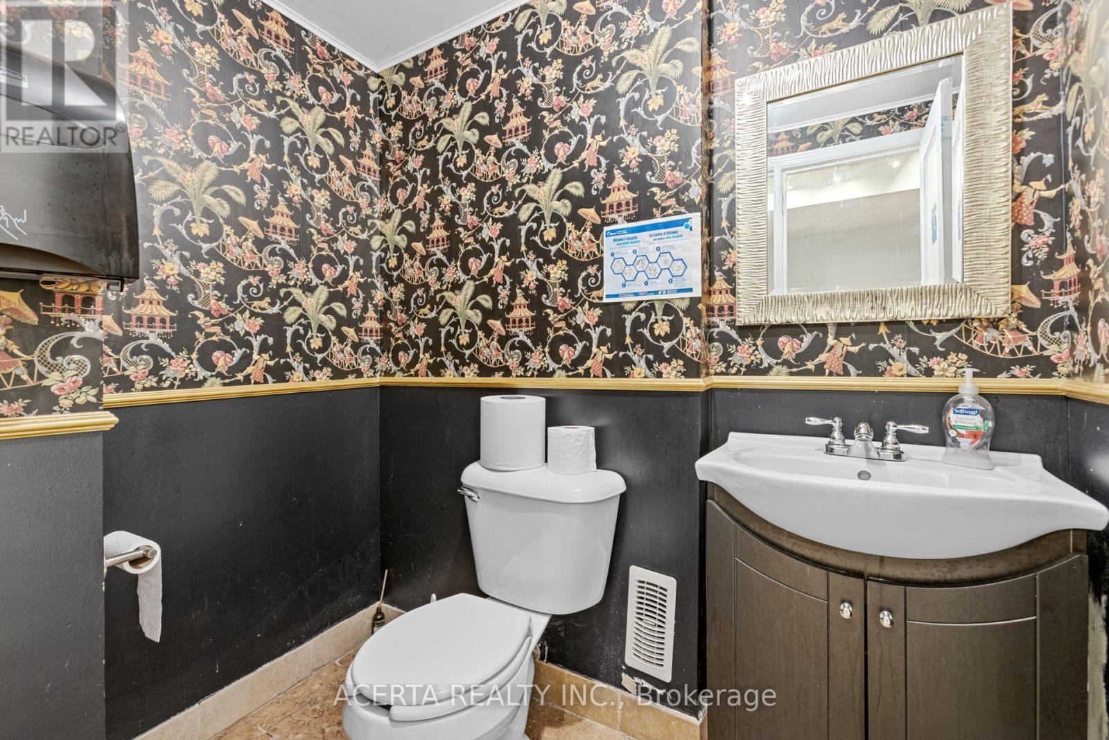 399 Bank Street, Ottawa, Ontario  K2P 1Y3 - Photo 10 - X12282107