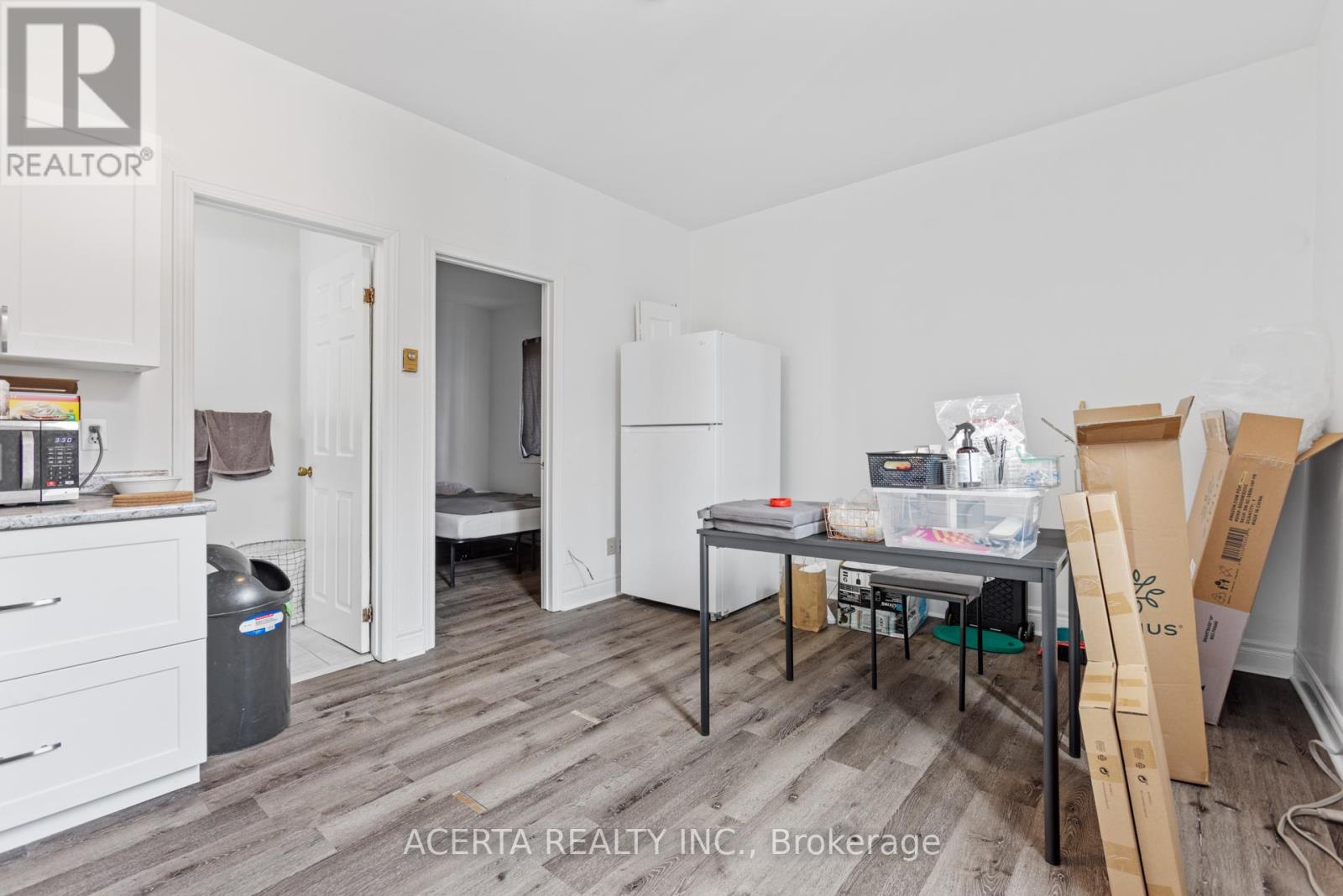 399 Bank Street, Ottawa, Ontario  K2P 1Y3 - Photo 16 - X12282107