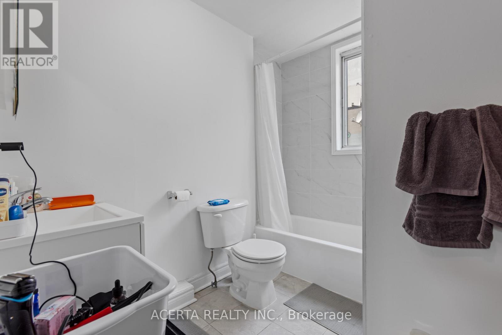 399 Bank Street, Ottawa, Ontario  K2P 1Y3 - Photo 17 - X12282107