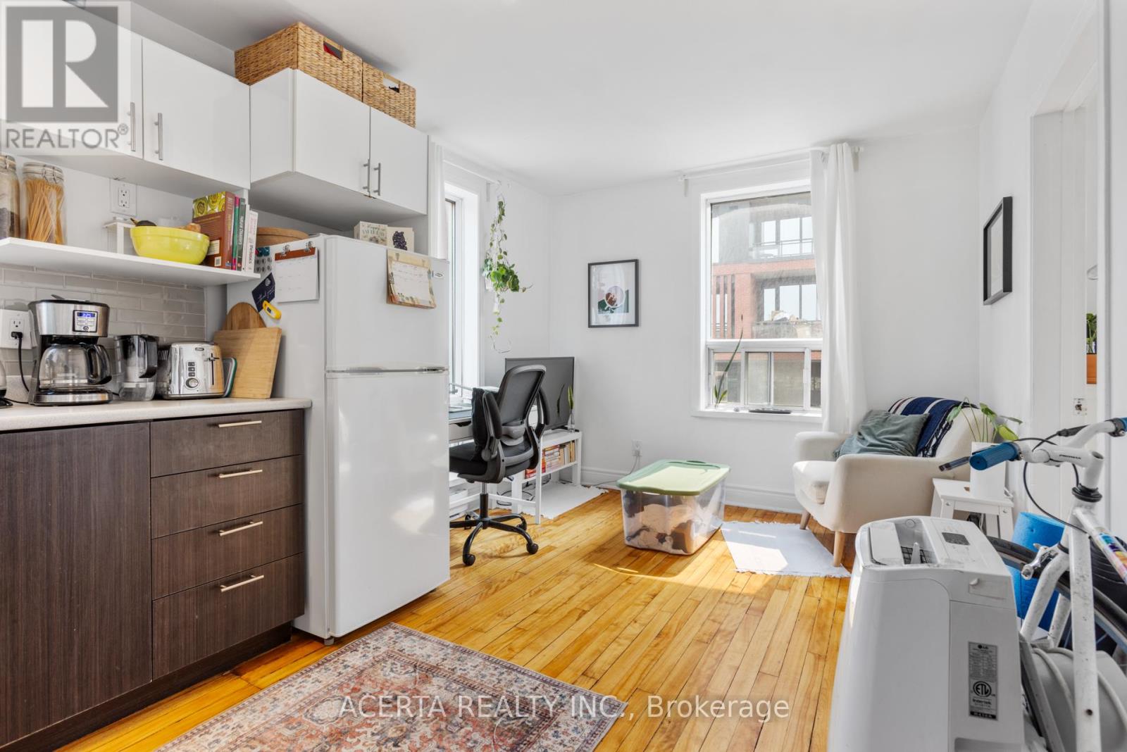 399 Bank Street, Ottawa, Ontario  K2P 1Y3 - Photo 20 - X12282107