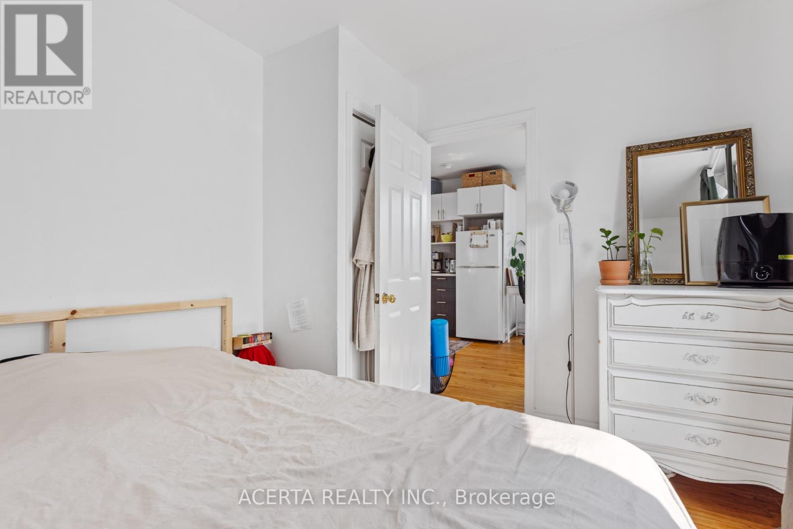 399 Bank Street, Ottawa, Ontario  K2P 1Y3 - Photo 21 - X12282107