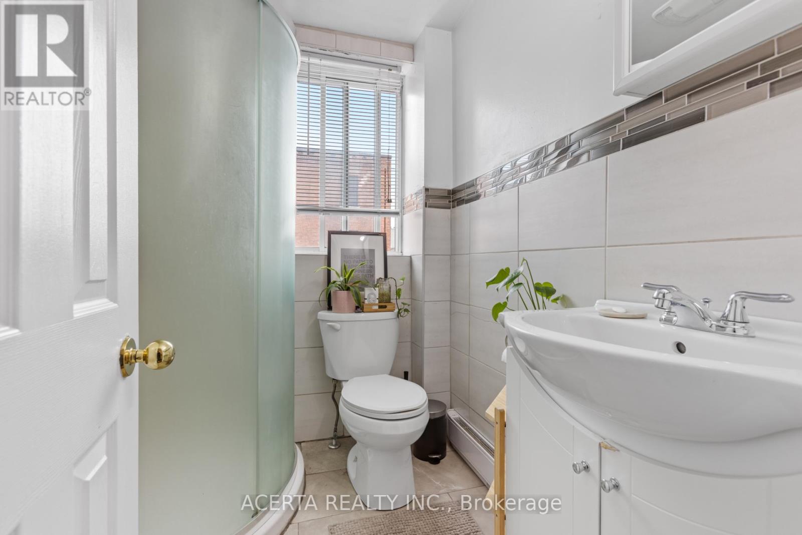 399 Bank Street, Ottawa, Ontario  K2P 1Y3 - Photo 22 - X12282107