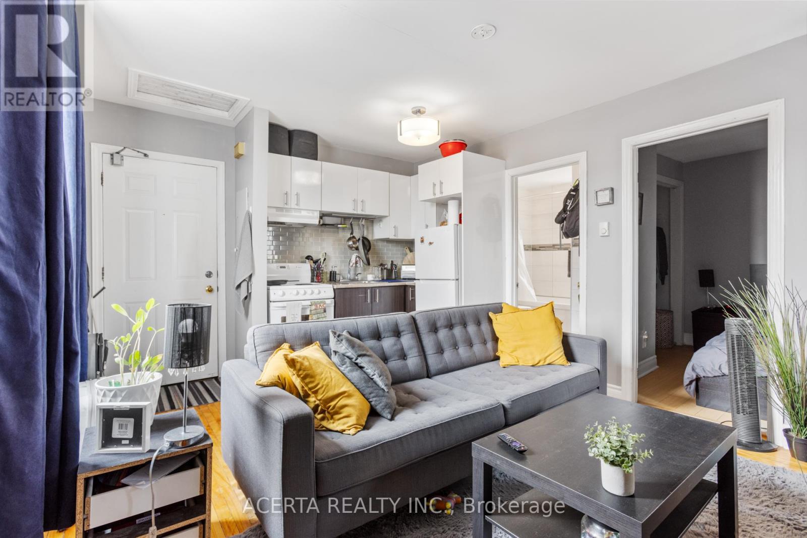 399 Bank Street, Ottawa, Ontario  K2P 1Y3 - Photo 23 - X12282107