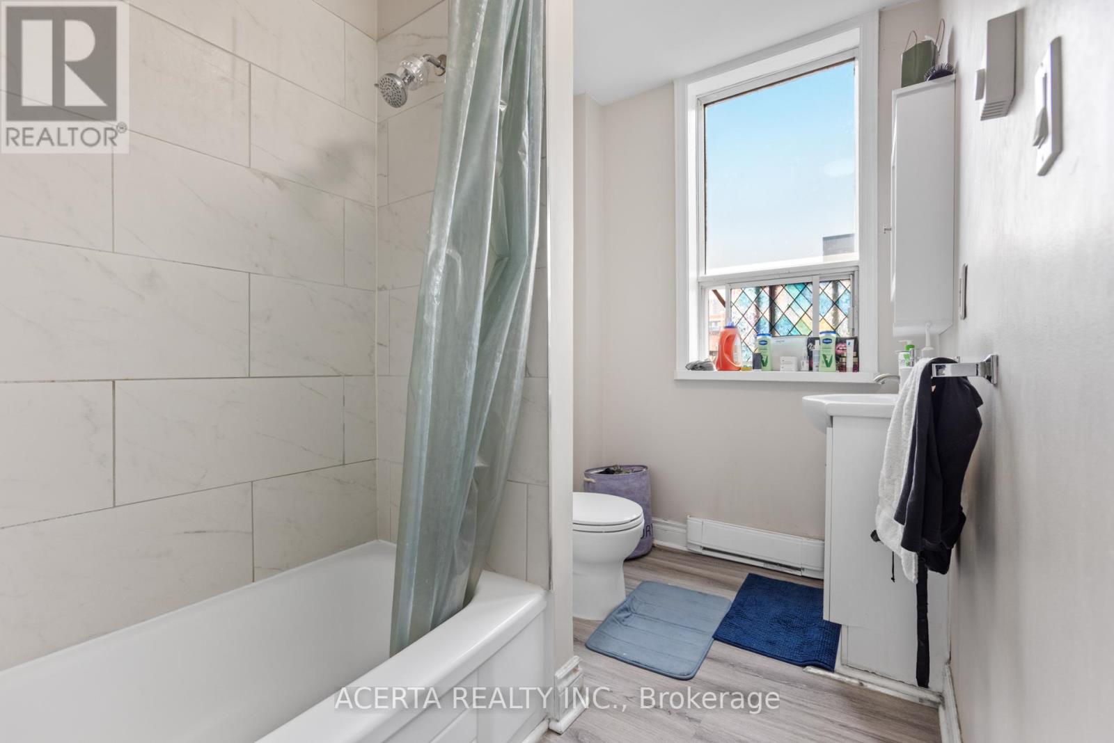 399 Bank Street, Ottawa, Ontario  K2P 1Y3 - Photo 27 - X12282107