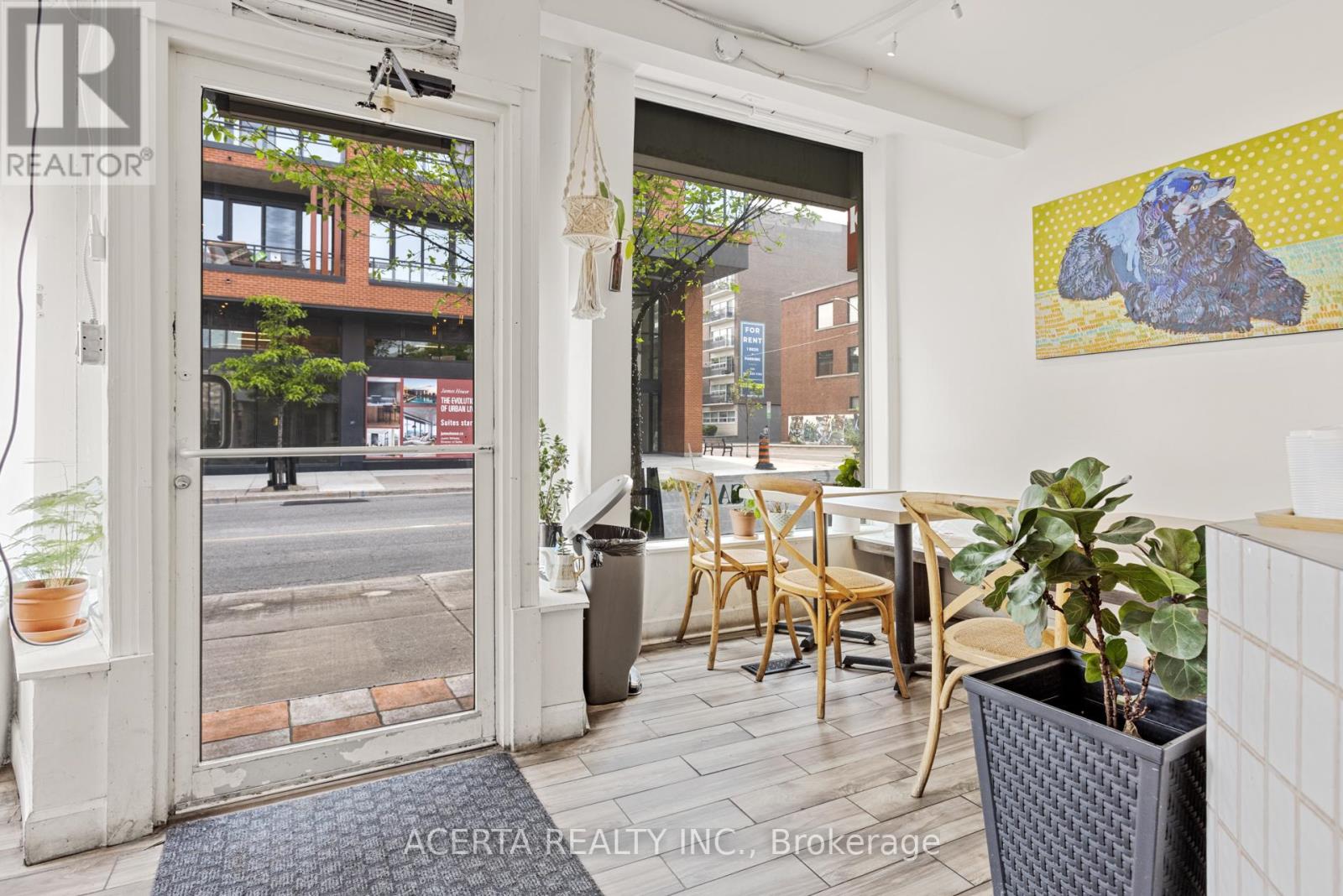 399 Bank Street, Ottawa, Ontario  K2P 1Y3 - Photo 6 - X12282107