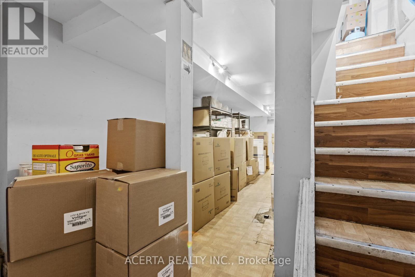 399 Bank Street, Ottawa, Ontario  K2P 1Y3 - Photo 9 - X12282107