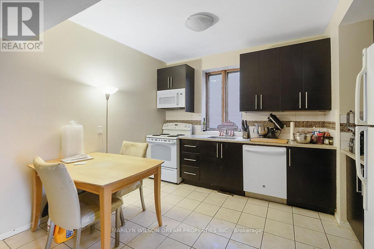 89/91 Murray Street, Ottawa, Ontario  K1N 5M5 - Photo 29 - X12282844