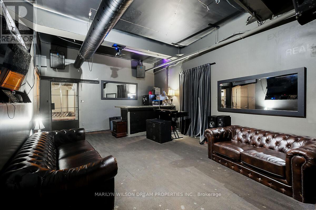 89/91 Murray Street, Ottawa, Ontario  K1N 5M5 - Photo 42 - X12282844