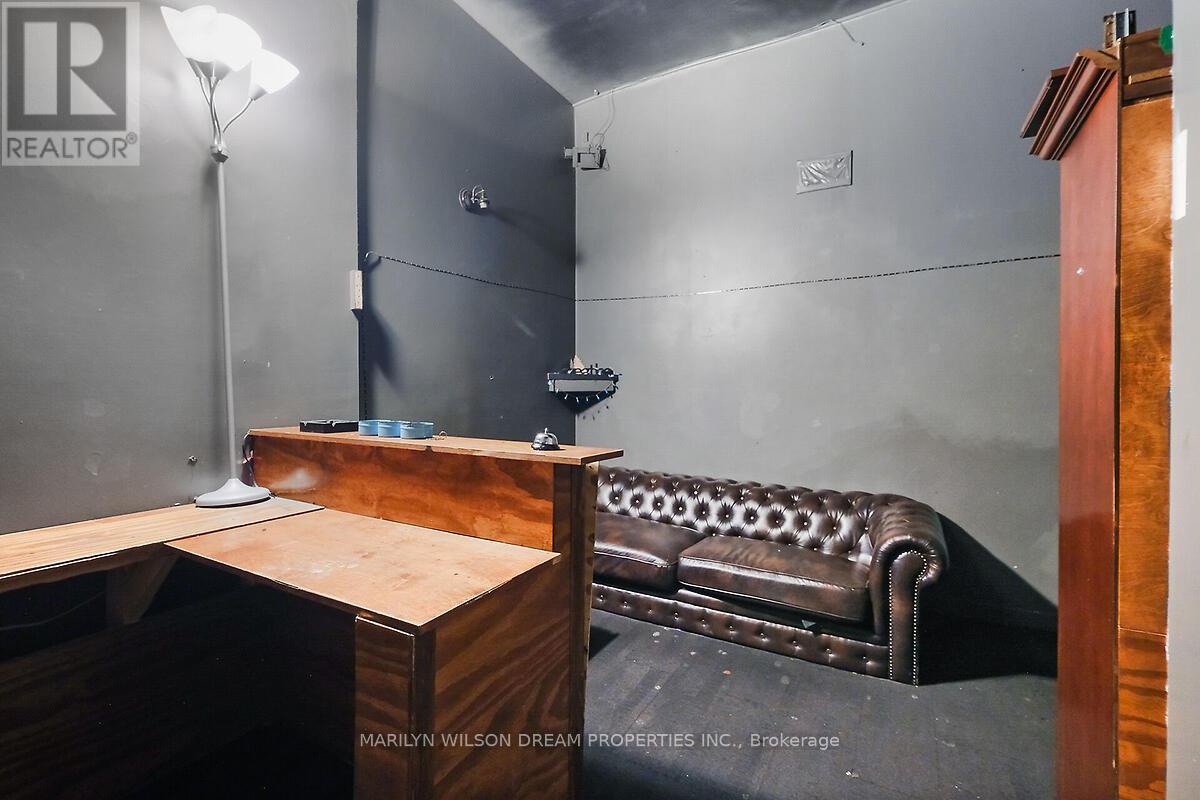 89/91 Murray Street, Ottawa, Ontario  K1N 5M5 - Photo 44 - X12282844