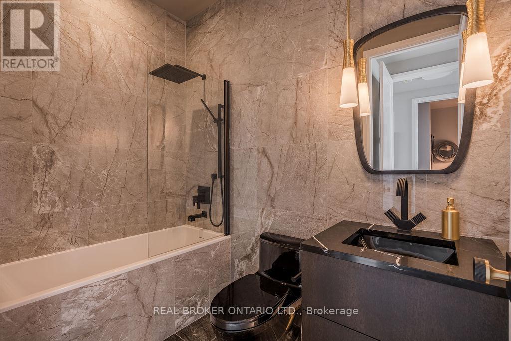 4401 - 805 Carling Avenue, Ottawa, Ontario  K1S 5W9 - Photo 39 - X12284282