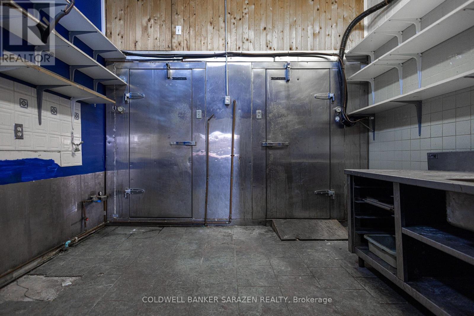 10470 Highway 7 Highway, Carleton Place, Ontario  K7C 0C4 - Photo 8 - X12293515