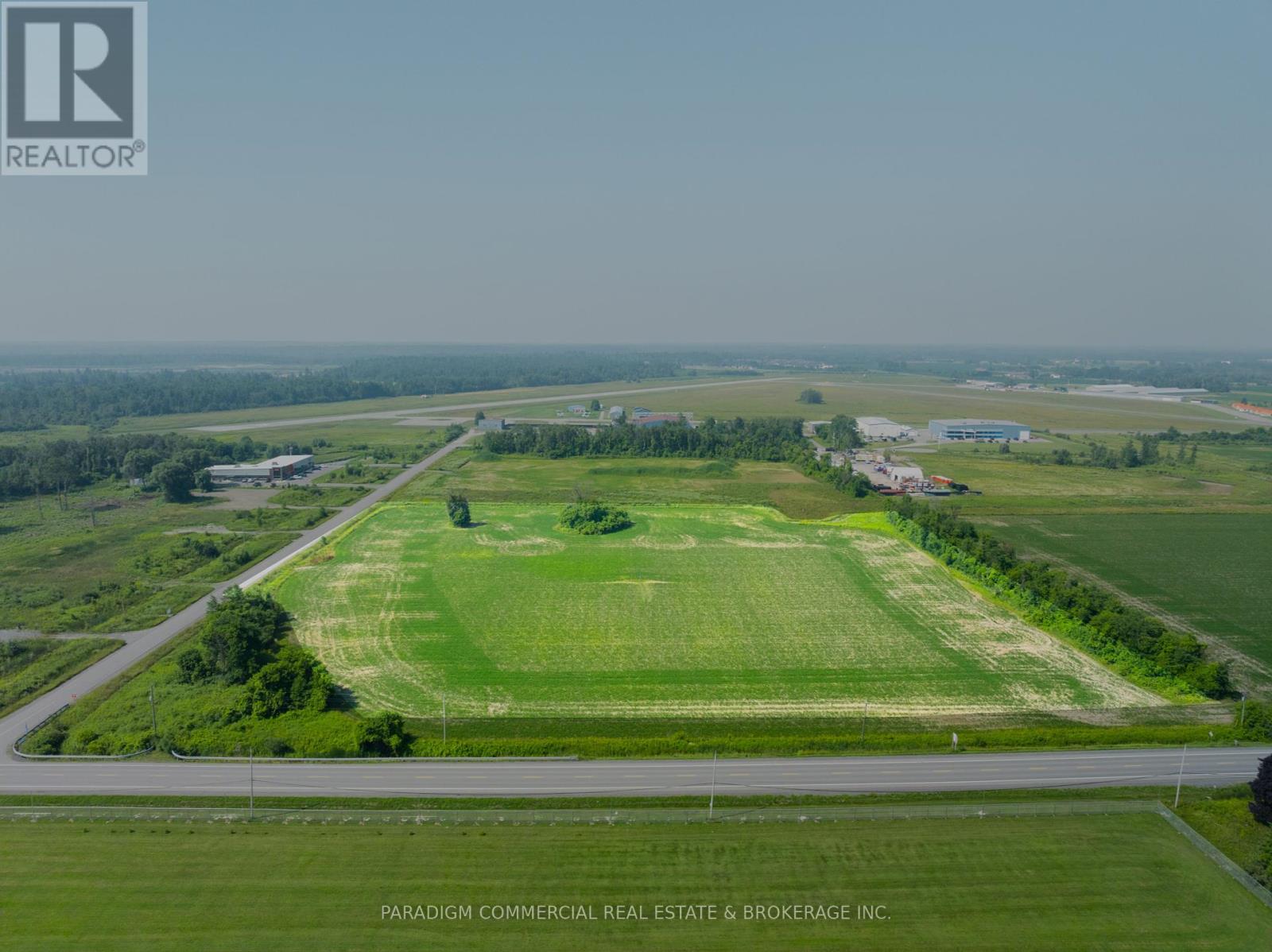 0 Carp Road, Ottawa, Ontario  K0A 1L0 - Photo 2 - X12299652