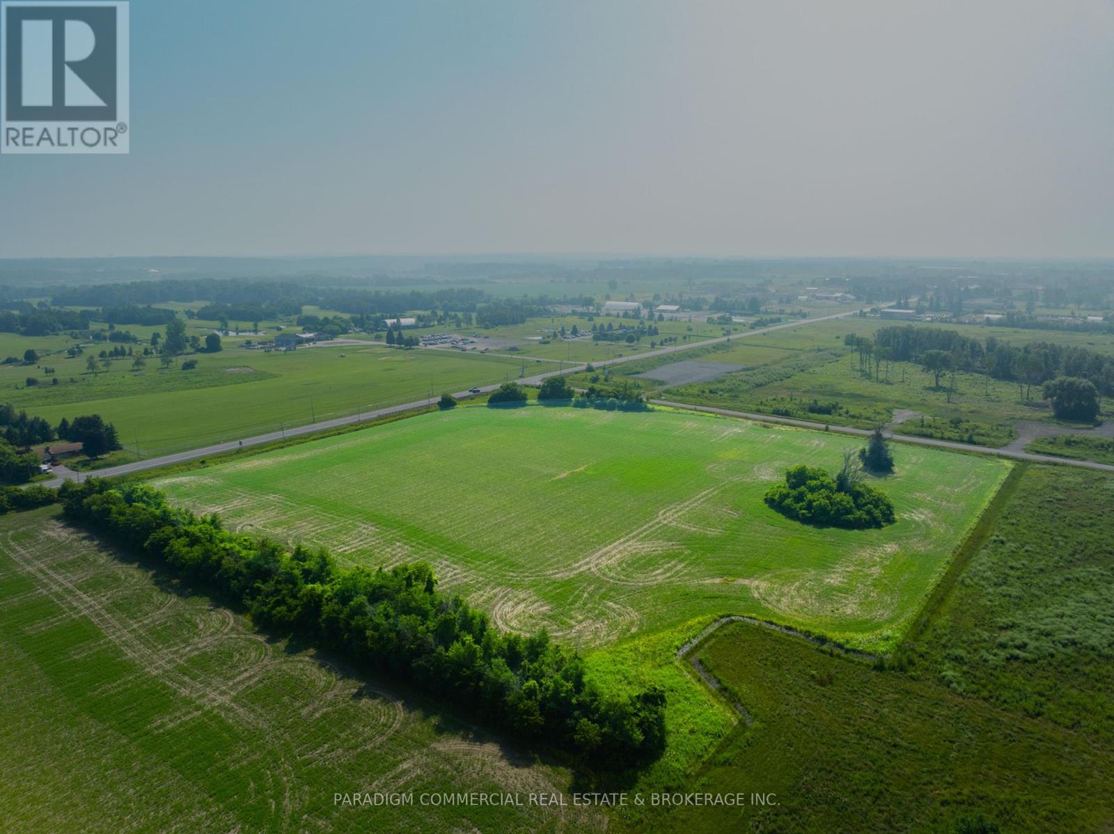 0 Carp Road, Ottawa, Ontario  K0A 1L0 - Photo 3 - X12299652