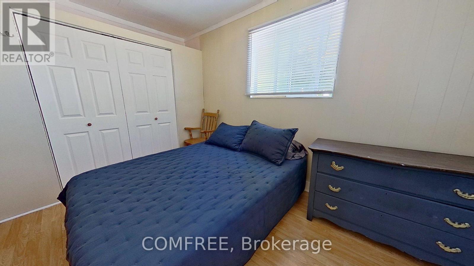110 Gilbert Street, Belleville, Ontario  K8P 3H2 - Photo 10 - X12307423