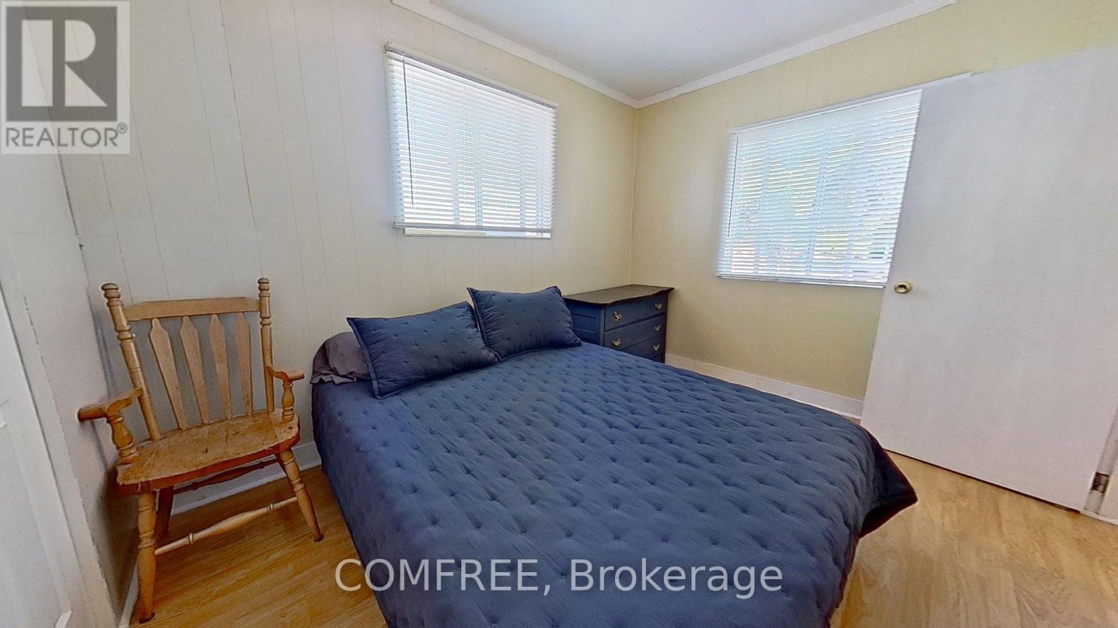 110 Gilbert Street, Belleville, Ontario  K8P 3H2 - Photo 11 - X12307423