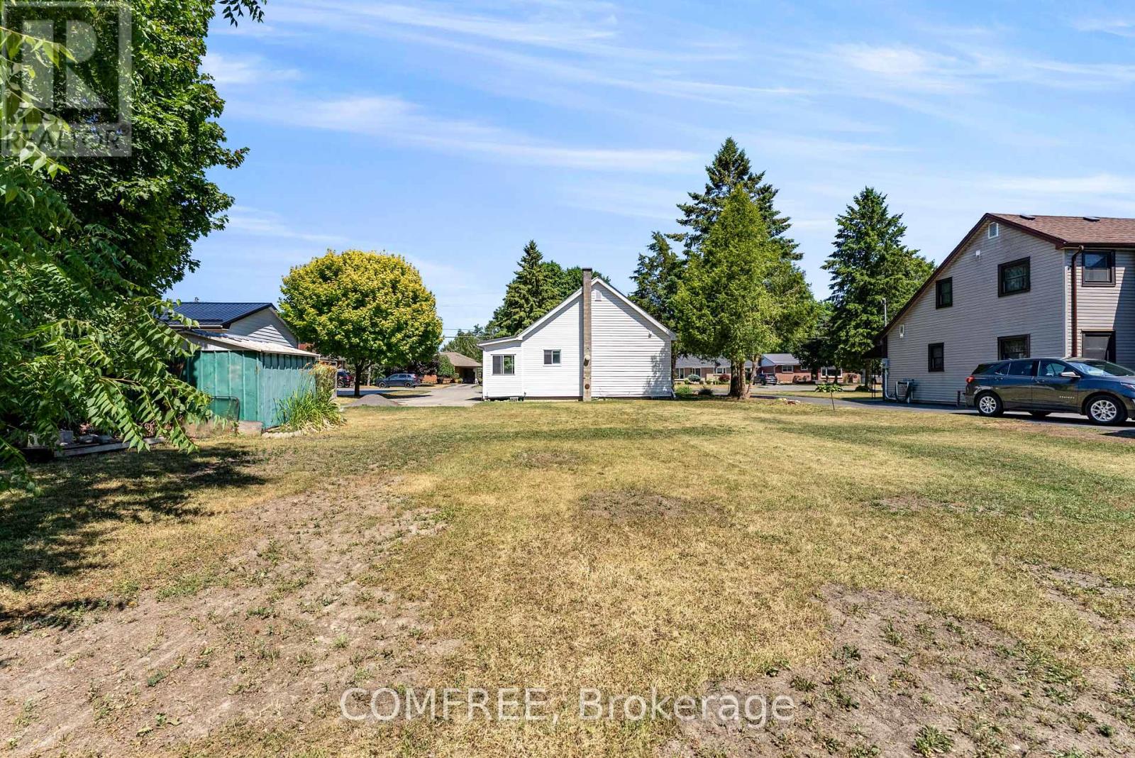 110 Gilbert Street, Belleville, Ontario  K8P 3H2 - Photo 13 - X12307423
