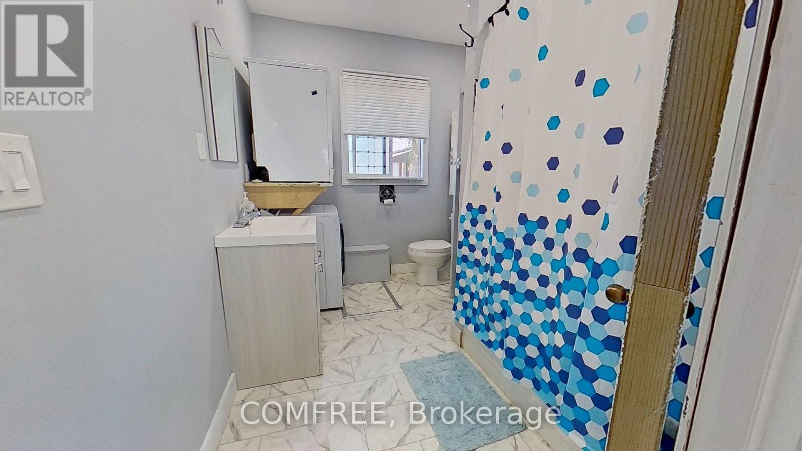 110 Gilbert Street, Belleville, Ontario  K8P 3H2 - Photo 6 - X12307423