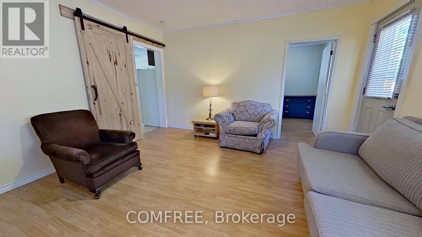 110 Gilbert Street, Belleville, Ontario  K8P 3H2 - Photo 9 - X12307423