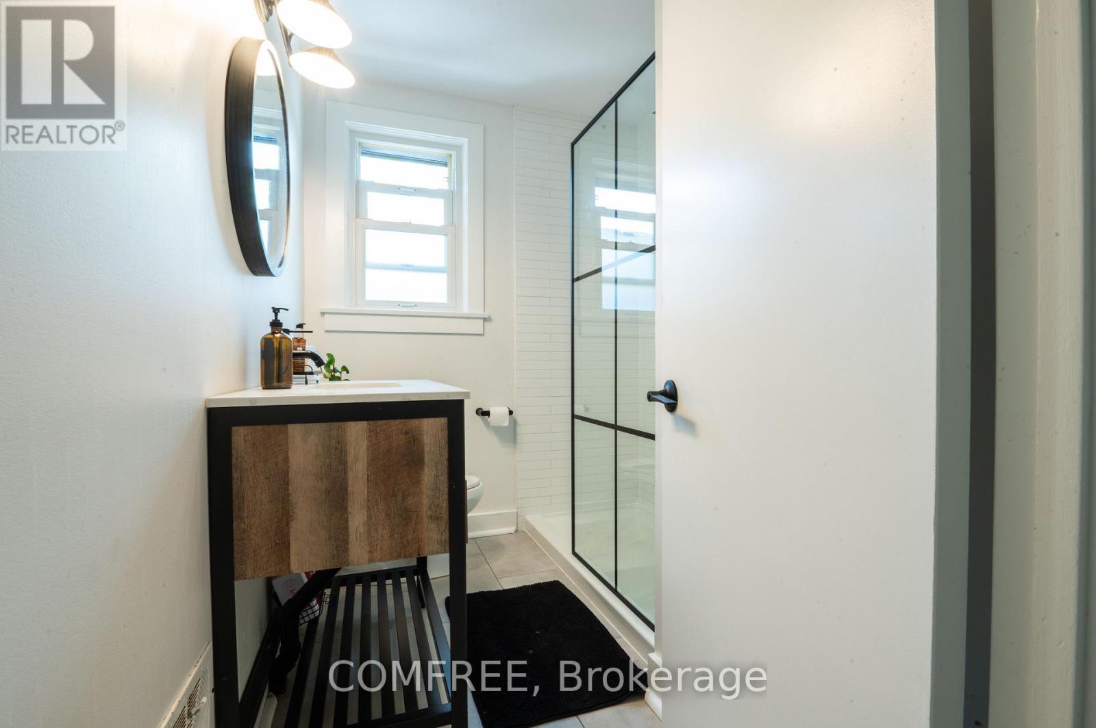 508 Cordach Crescent, Peterborough, Ontario  K9H 3A5 - Photo 15 - X12307791