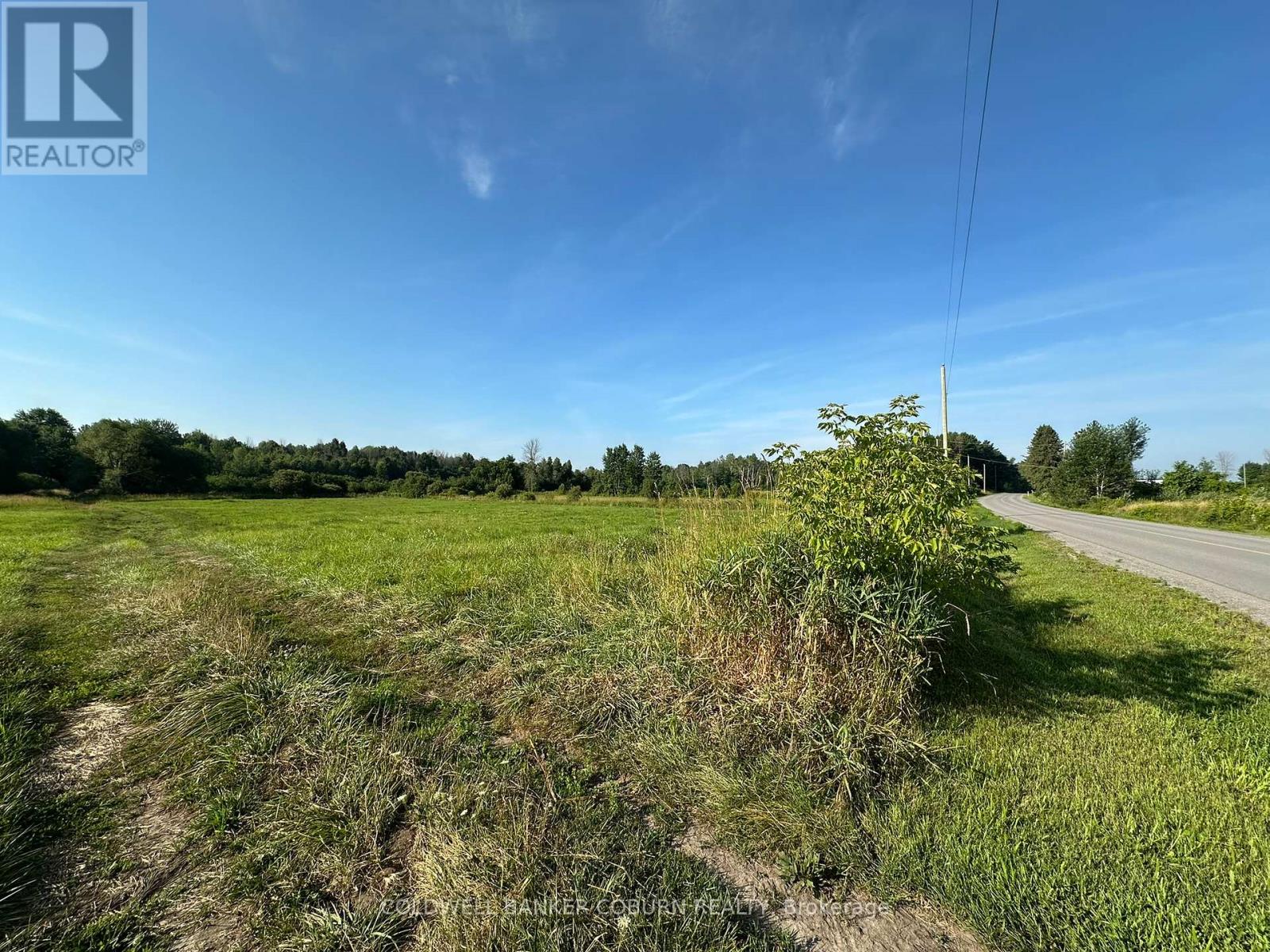 00000 Pittston Road, Edwardsburgh/cardinal, Ontario  K0E 1X0 - Photo 1 - X12316106