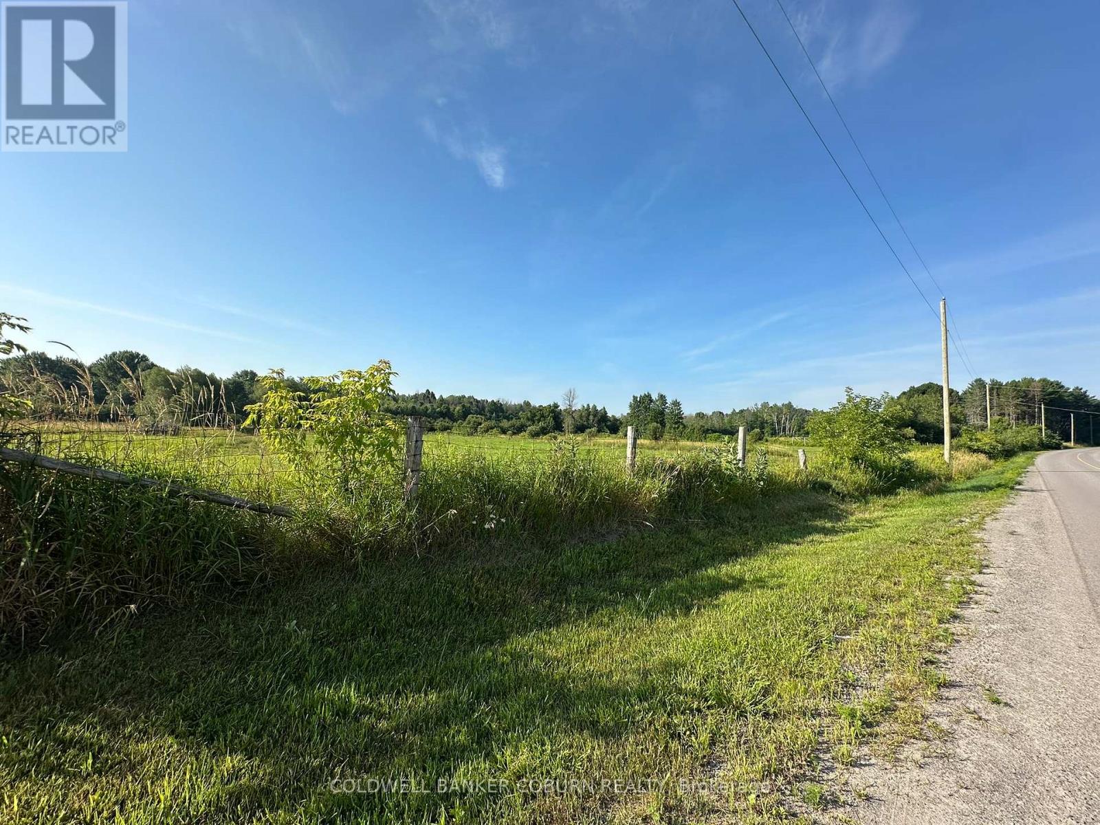 00000 Pittston Road, Edwardsburgh/cardinal, Ontario  K0E 1X0 - Photo 3 - X12316106