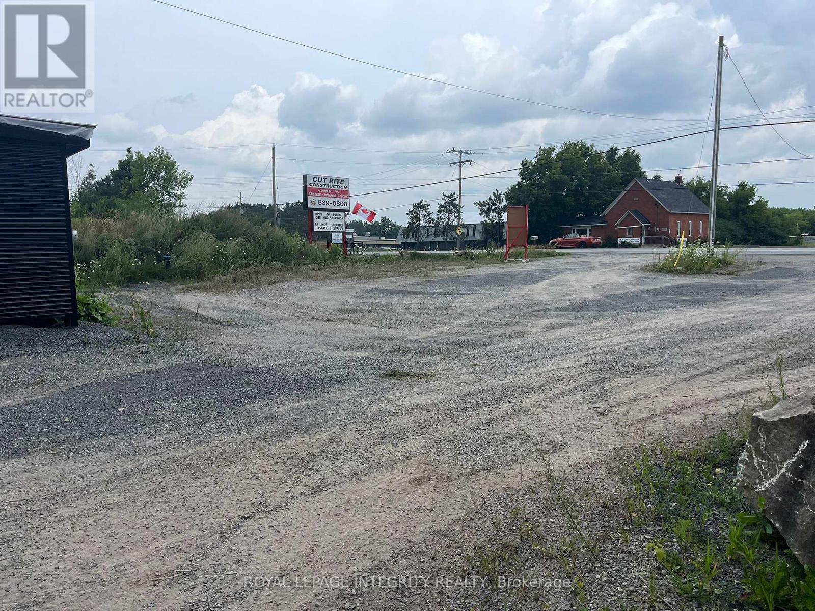 3009 Carp Road, Ottawa, Ontario  K0A 1L0 - Photo 13 - X12320435