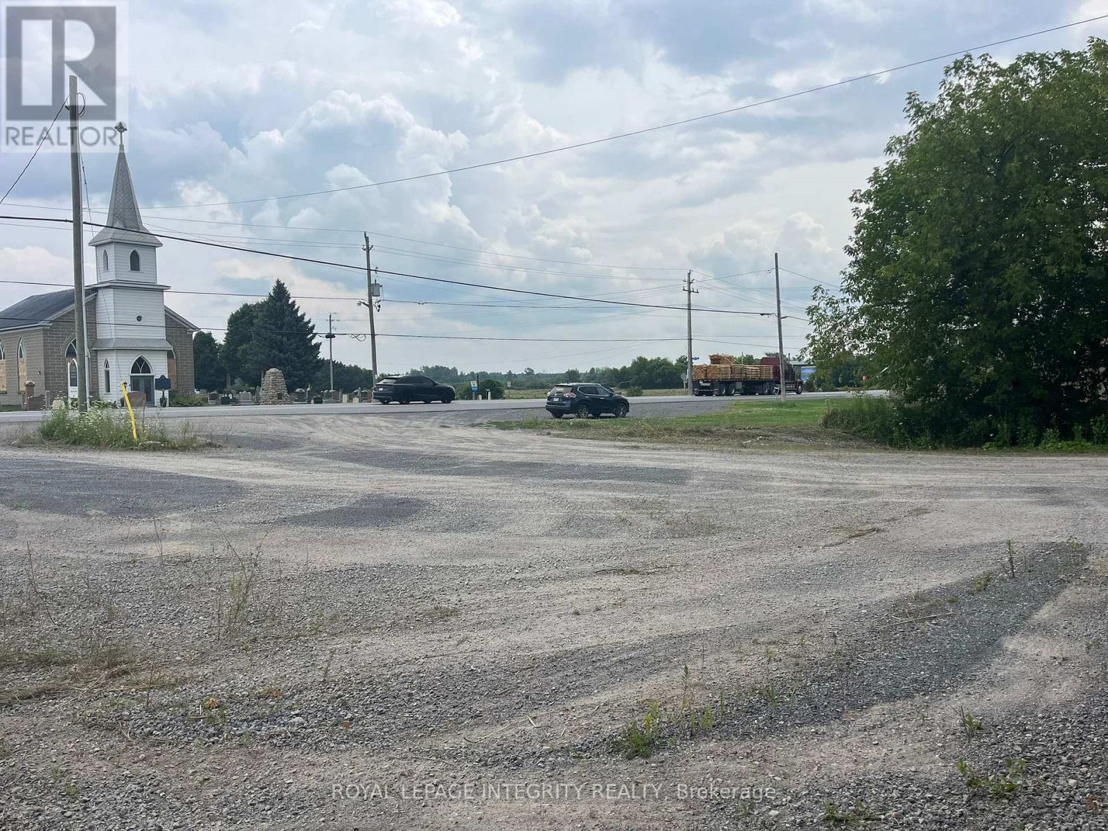 3009 Carp Road, Ottawa, Ontario  K0A 1L0 - Photo 14 - X12320435