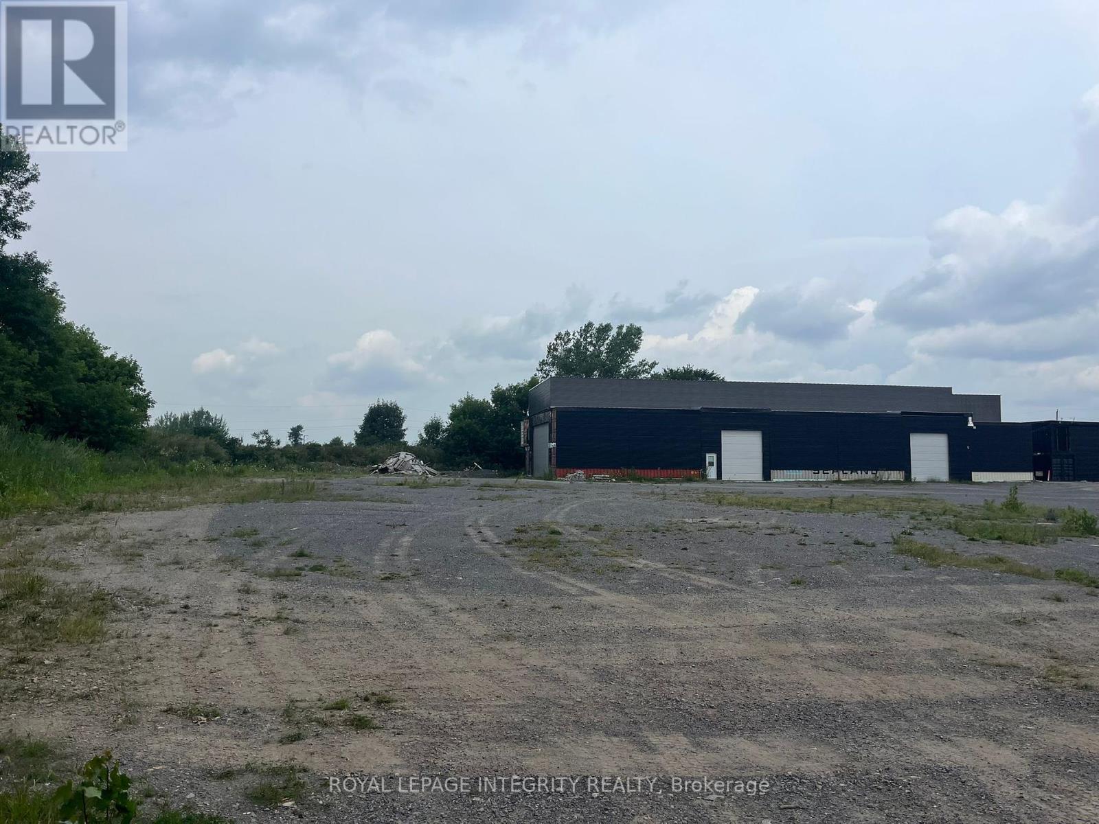 3009 Carp Road, Ottawa, Ontario  K0A 1L0 - Photo 2 - X12320435