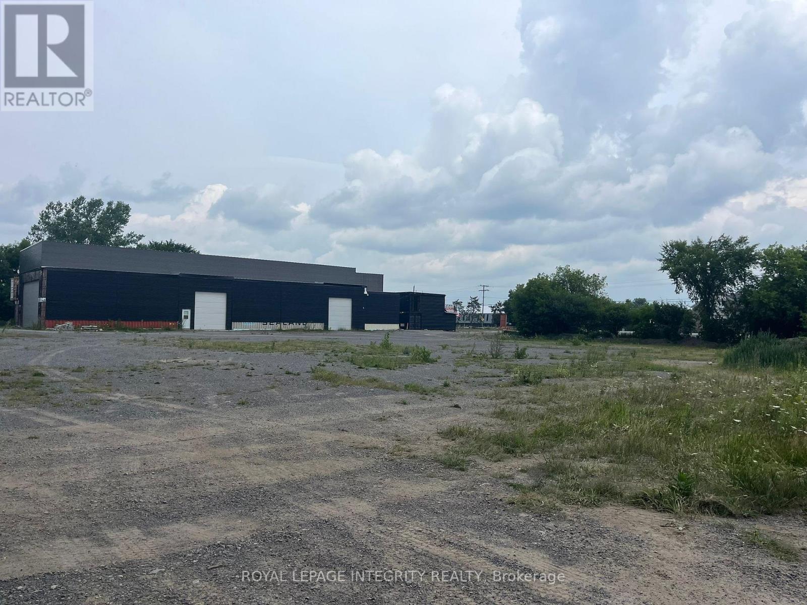 3009 Carp Road, Ottawa, Ontario  K0A 1L0 - Photo 3 - X12320435