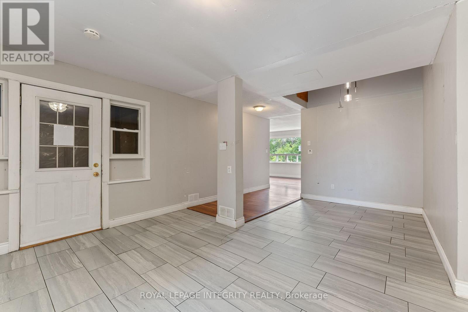 3823 Drouin Road, Clarence-Rockland, Ontario  K0A 2A0 - Photo 22 - X12329263