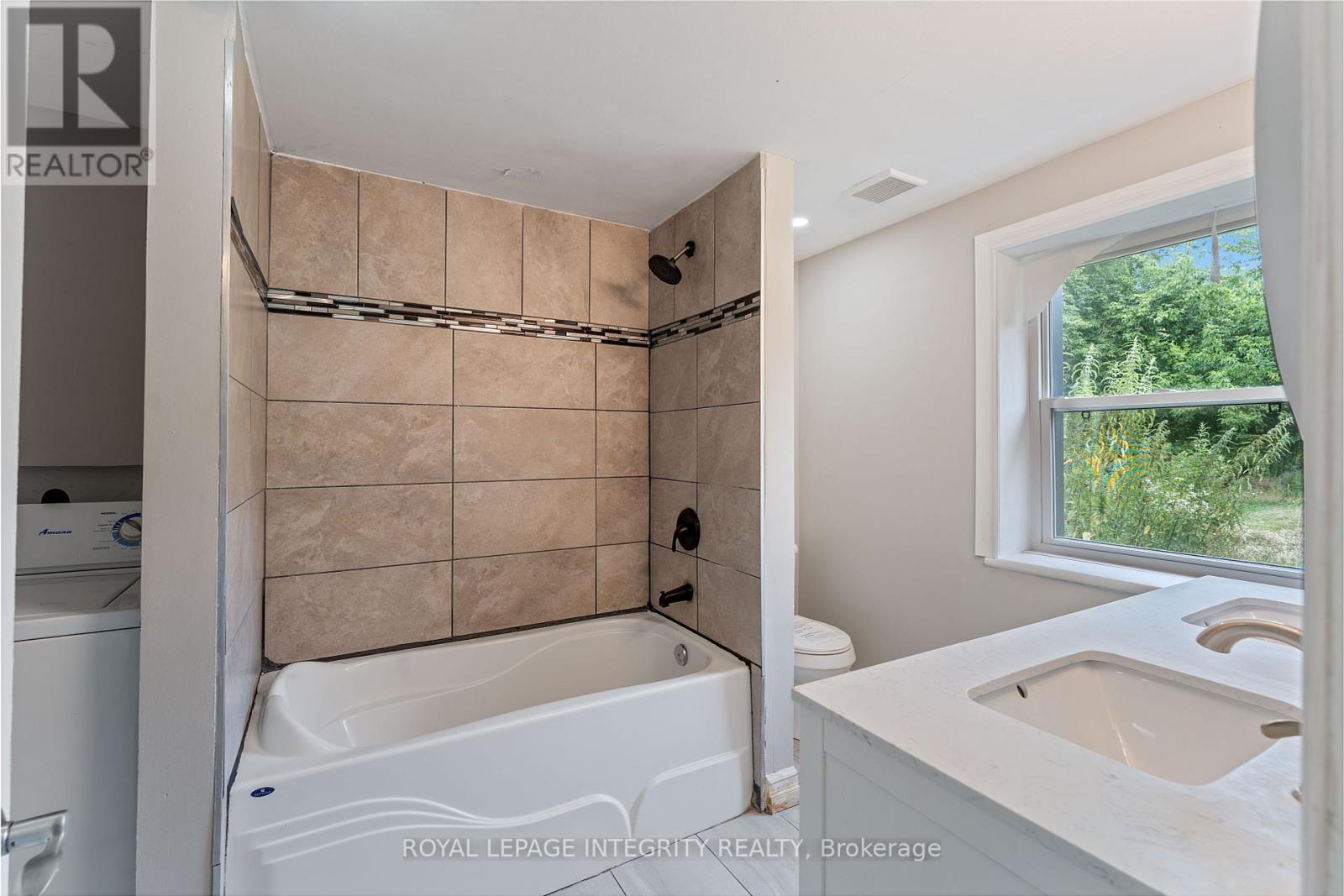 3823 Drouin Road, Clarence-Rockland, Ontario  K0A 2A0 - Photo 28 - X12329263