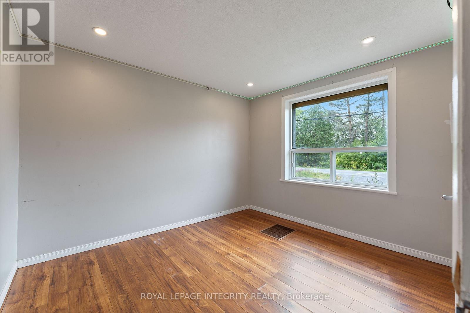 3823 Drouin Road, Clarence-Rockland, Ontario  K0A 2A0 - Photo 29 - X12329263