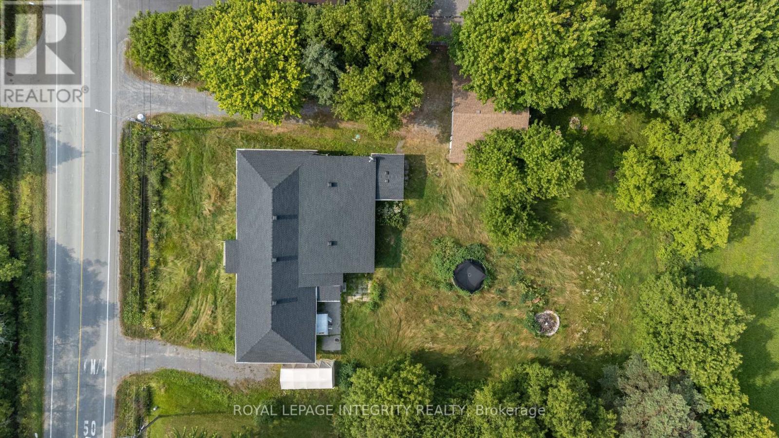 3823 Drouin Road, Clarence-Rockland, Ontario  K0A 2A0 - Photo 3 - X12329263