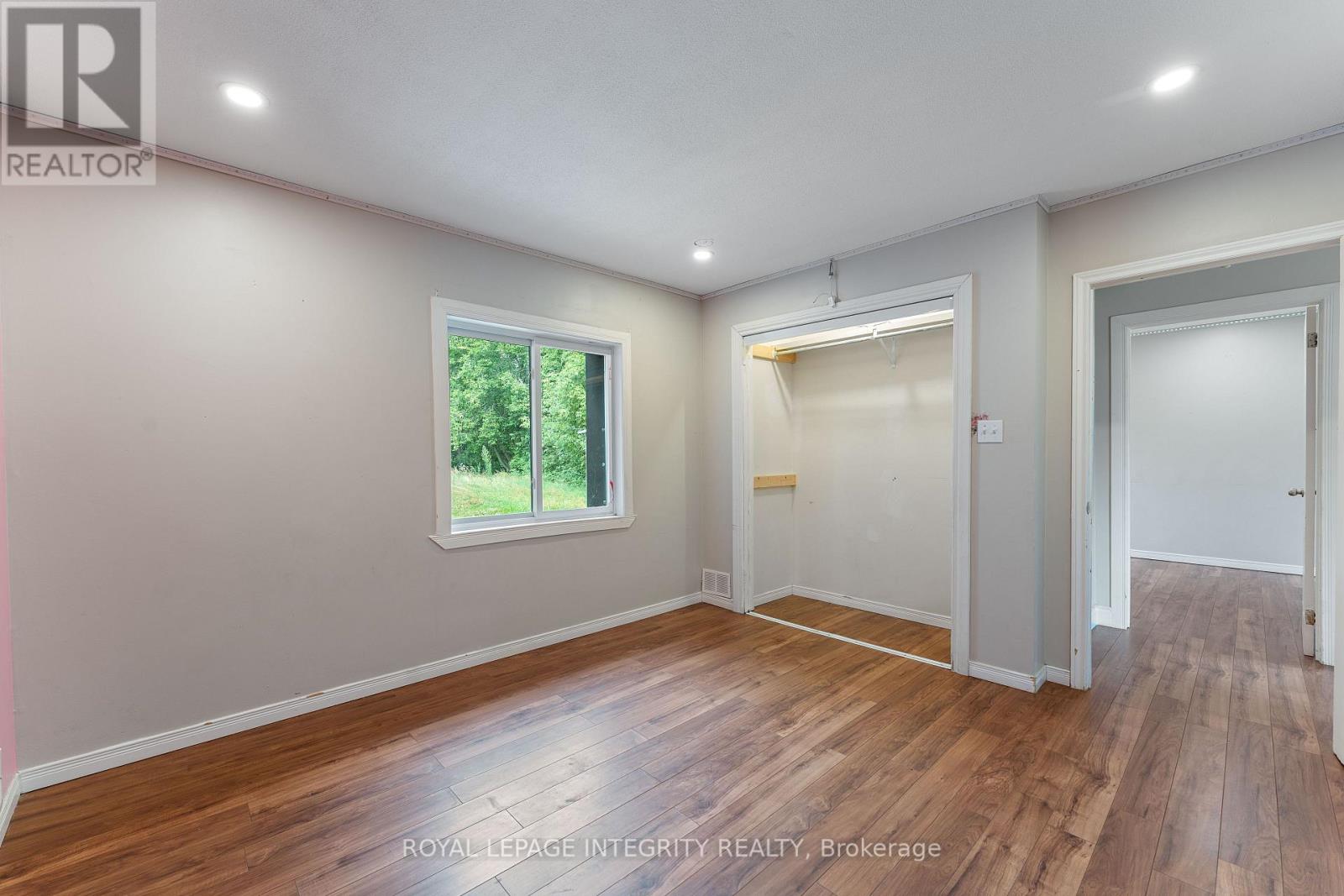 3823 Drouin Road, Clarence-Rockland, Ontario  K0A 2A0 - Photo 32 - X12329263