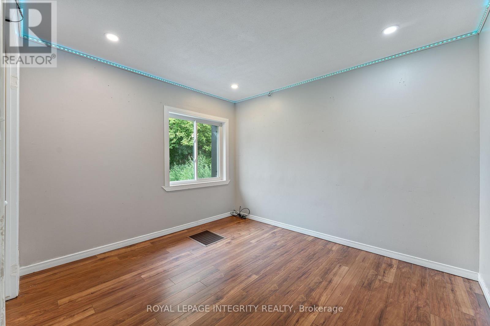 3823 Drouin Road, Clarence-Rockland, Ontario  K0A 2A0 - Photo 33 - X12329263