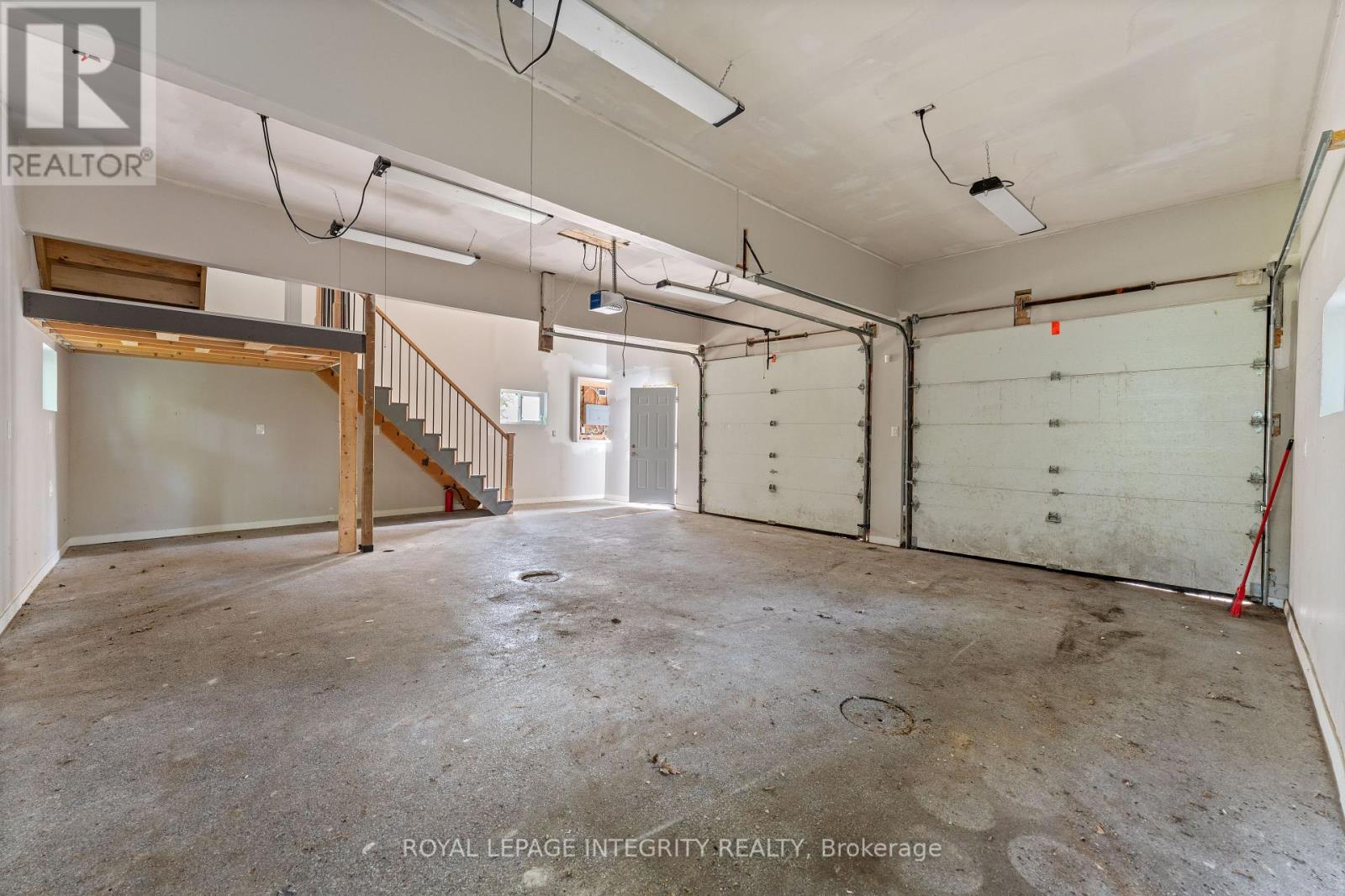 3823 Drouin Road, Clarence-Rockland, Ontario  K0A 2A0 - Photo 35 - X12329263