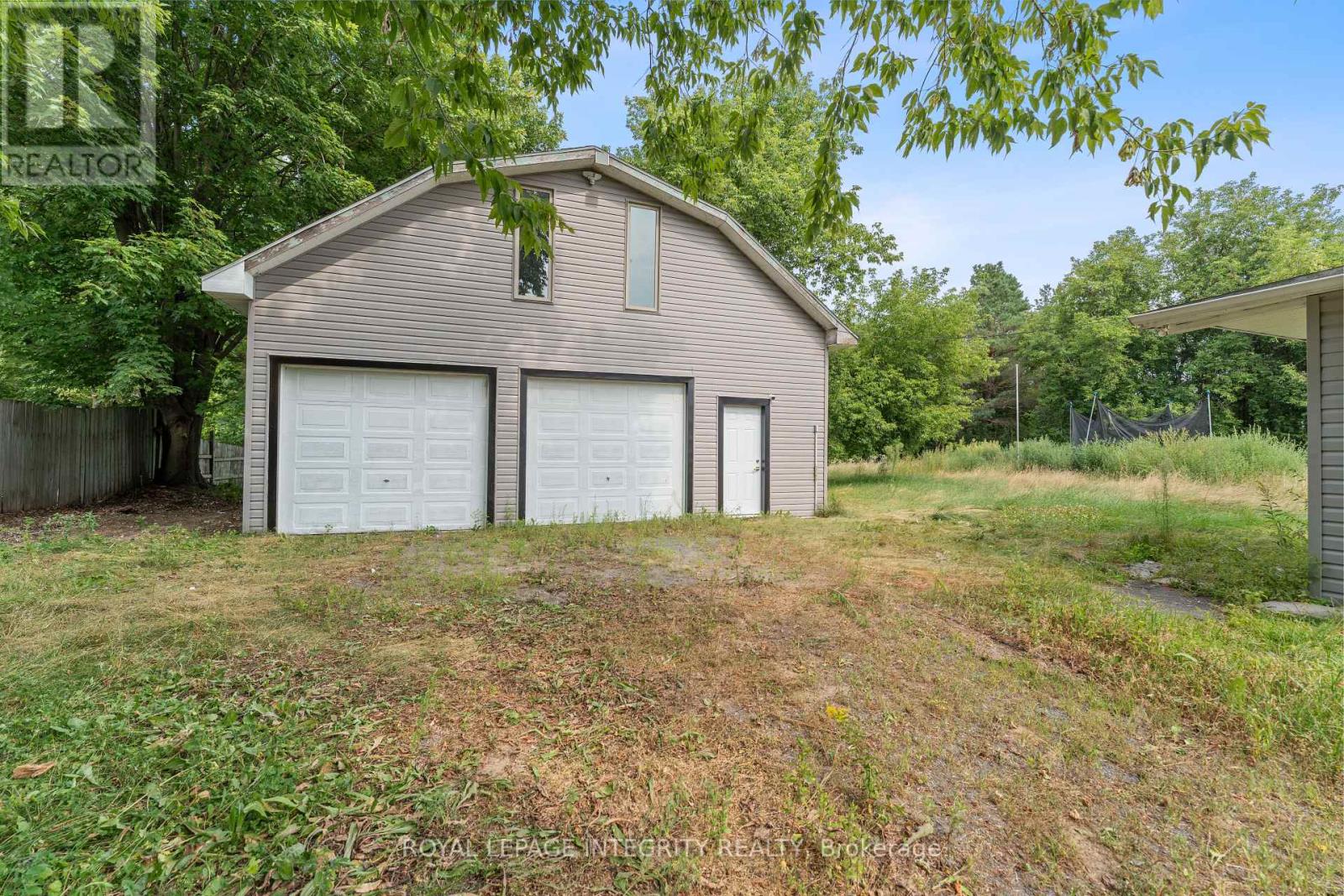 3823 Drouin Road, Clarence-Rockland, Ontario  K0A 2A0 - Photo 4 - X12329263