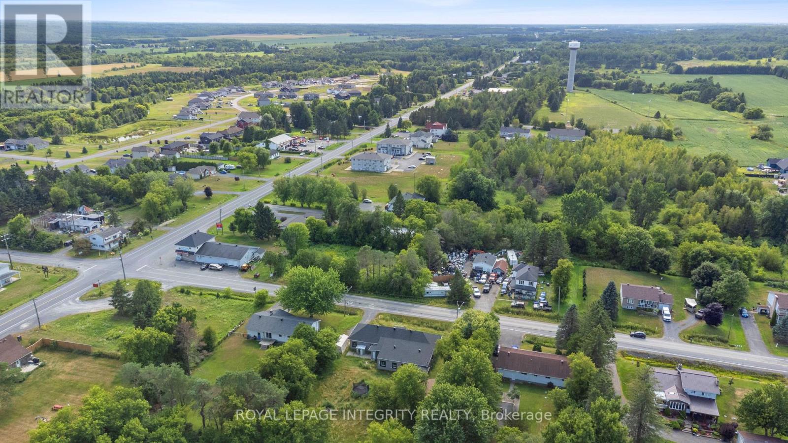 3823 Drouin Road, Clarence-Rockland, Ontario  K0A 2A0 - Photo 40 - X12329263