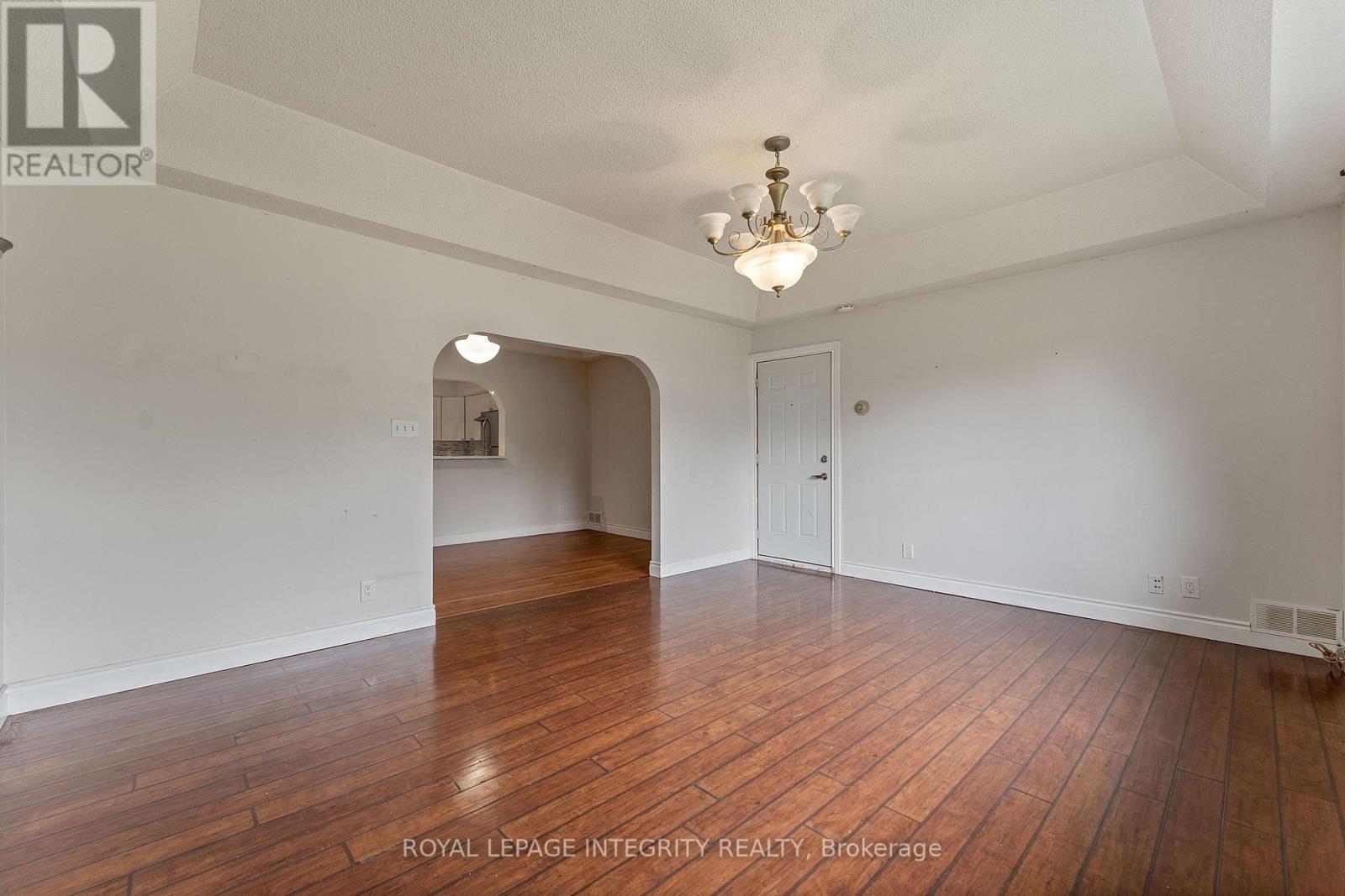 3823 Drouin Road, Clarence-Rockland, Ontario  K0A 2A0 - Photo 7 - X12329263