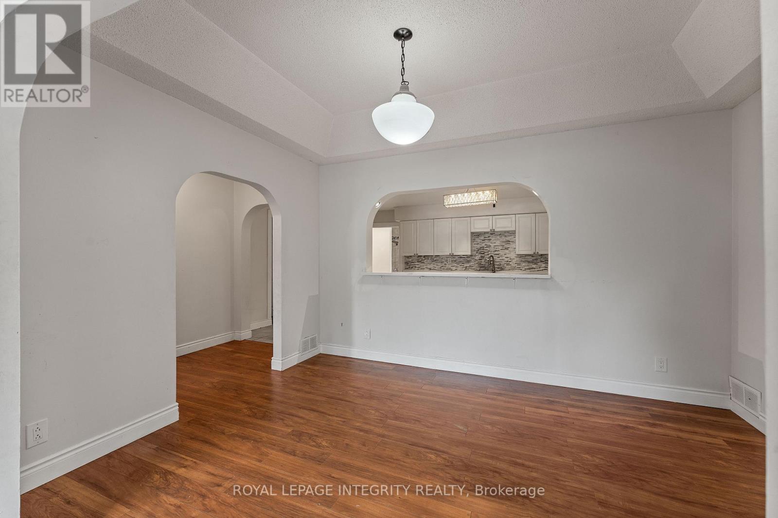 3823 Drouin Road, Clarence-Rockland, Ontario  K0A 2A0 - Photo 8 - X12329263