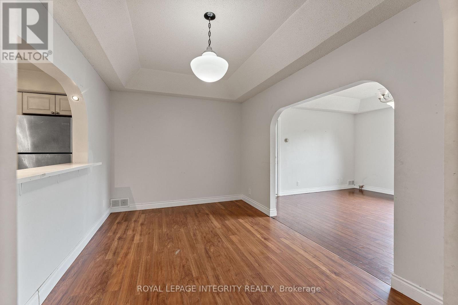 3823 Drouin Road, Clarence-Rockland, Ontario  K0A 2A0 - Photo 9 - X12329263