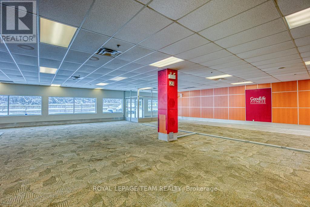 G17 - 484 Hazeldean Road, Ottawa, Ontario  K2L 1V4 - Photo 9 - X12330174