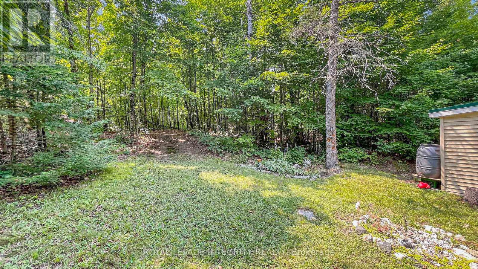 356 Bow Lake Lane, Lanark Highlands, Ontario  K0G 1K0 - Photo 14 - X12333386