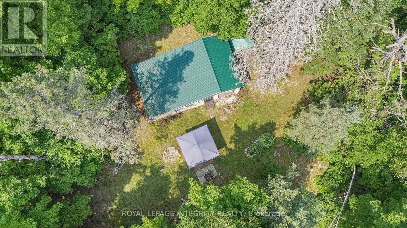 356 Bow Lake Lane, Lanark Highlands, Ontario  K0G 1K0 - Photo 6 - X12333386