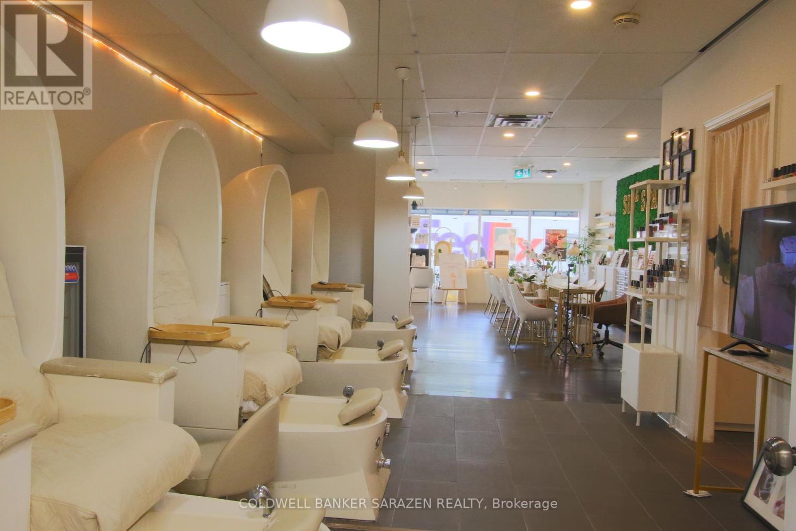 14 Clarence Street, Ottawa, Ontario  K1N 5P3 - Photo 11 - X12338988