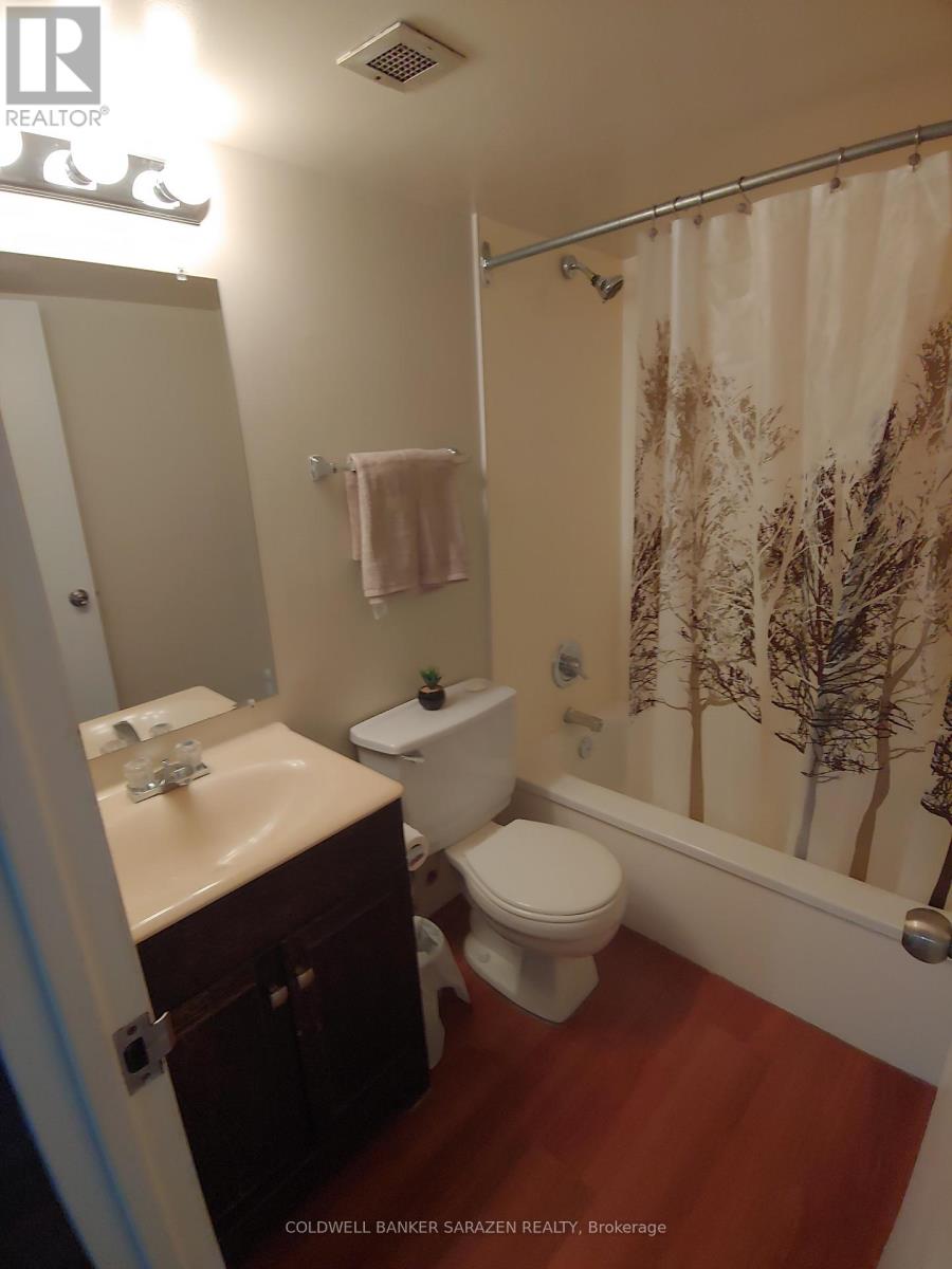 204 Bruyere Street, Ottawa, Ontario  K1N 5E3 - Photo 24 - X12347432